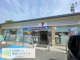 セブンイレブン 京都桂上野西町店の画像