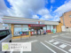 セブンイレブン 京都上桂山田口店の画像