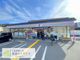 セブンイレブン 京都上桂前田町店の画像