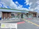 ファミリーマート 下津林芝ノ宮町店の画像