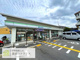 ファミリーマート 樫原江ノ本町店の画像