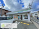 ファミリーマート 上桂山田口店の画像