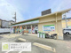 ファミリーマート 西京山田店の画像