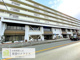 京都市西京区役所の画像