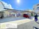ダックス西京桂駅西口店の画像