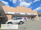 ダックス西京桂東店の画像