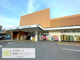 ダックス西京上野橋店の画像