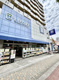 ライフォート　赤川店の画像