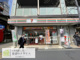 セブンイレブン 京福西院駅前店の画像