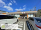 セブンイレブン 唐橋芦辺町店の画像