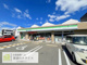 ファミリーマート 吉祥院東前田店の画像