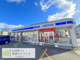 ローソン 吉祥院石原店の画像