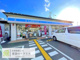 ローソン 吉祥院這登西町店の画像