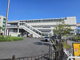 大阪モノレール【少路】駅の画像