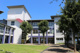 大洗町立南小学校の画像