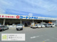 コーナンPRO(プロ) 吉祥院店の画像