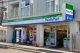 ファミリーマート 宮崎二丁目店の画像