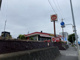 ガスト 大宮三橋店の画像