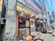 カレーハウス CoCo壱番屋 西武野方駅前店の画像