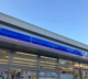 ローソン 世田谷玉堤一丁目店の画像