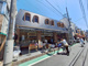 Sakagamiの画像