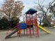山内公園の画像