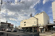 中山駅　南口の画像