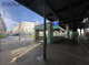 中山駅　北口グリーンラインの画像