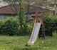 下船尾第二公園の画像