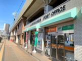 名古屋大曽根郵便局