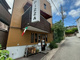 pizzeria romana IL VENTO da REMOの画像