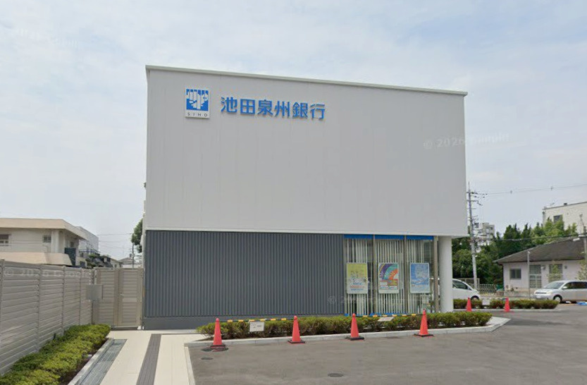 の画像