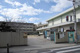 摂津市立鳥飼小学校の画像