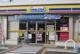 ミニストップ 名古屋ガーデンふ頭店の画像