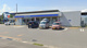 ローソン伊勢崎波志江北店の画像