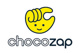chocoZAP(チョコザップ) 川口本町一丁目の画像