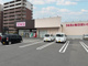 ドラッグストアコスモス大村幸町店の画像