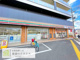 セブンイレブン 向日東田中瀬店の画像