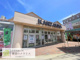 スーパーマーケット神崎屋本店の画像