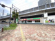 サイゼリヤ 北与野駅前店の画像