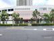 まいばすけっと 北与野駅南店の画像