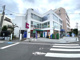 まいばすけっと 与野本町駅東店の画像