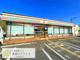 セブンイレブン 長岡京西ノ口店の画像