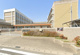 姫路市立大塩小学校の画像