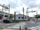 サイゼリヤ 与野本町駅前店の画像