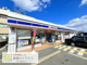 ローソン 長岡京インター店の画像