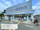 ローソン 長岡京ガラシャ通店の画像