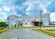 東邦大学医療センター 佐倉病院の画像
