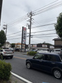 丸亀製麺 川崎多摩店