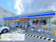 ローソン 長岡京友岡店の画像